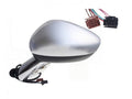 Retrovisor exterior izquierdo Citroen DS3