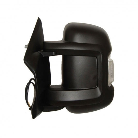 Retrovisor exterior izquierdo Citroen JUMPER