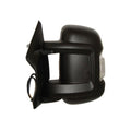 Retrovisor exterior izquierdo Citroen JUMPER
