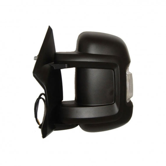 Retrovisor exterior izquierdo Citroen JUMPER