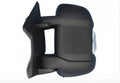 Retrovisor exterior izquierdo Fiat DUCATO