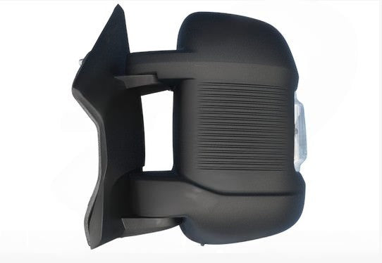 Retrovisor exterior izquierdo Fiat DUCATO