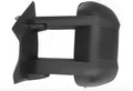 Retrovisor exterior izquierdo Citroen JUMPER