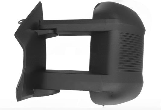Retrovisor exterior izquierdo Citroen JUMPER