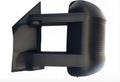 Retrovisor exterior izquierdo Opel MOVANO