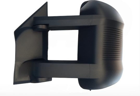 Retrovisor exterior izquierdo Opel MOVANO
