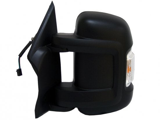 Retrovisor exterior izquierdo Citroen JUMPER