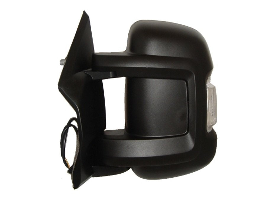 Retrovisor exterior izquierdo Citroen JUMPER