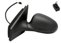 Retrovisor exterior izquierdo Fiat BRAVO