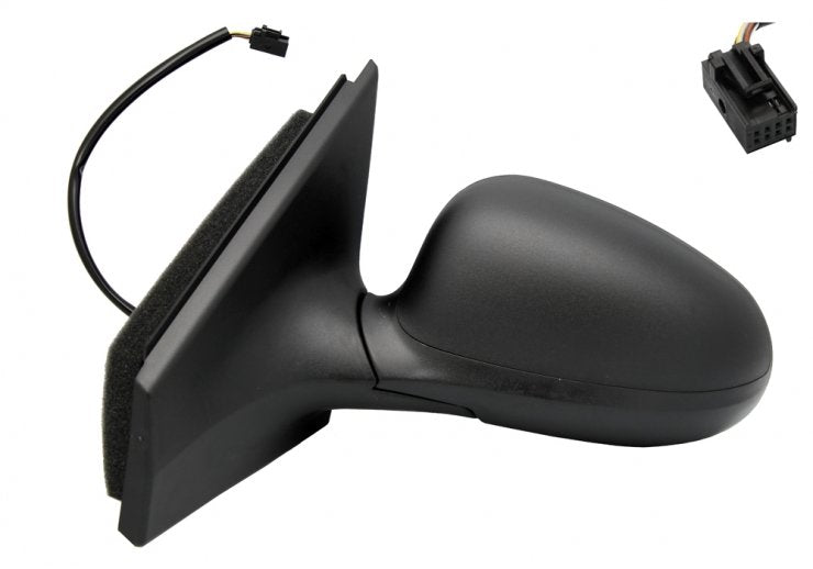 Retrovisor exterior izquierdo Fiat BRAVO
