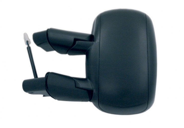Retrovisor exterior izquierdo Fiat DOBLO