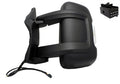 Retrovisor exterior izquierdo Citroen JUMPER