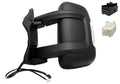 Retrovisor exterior izquierdo Peugeot BOXER