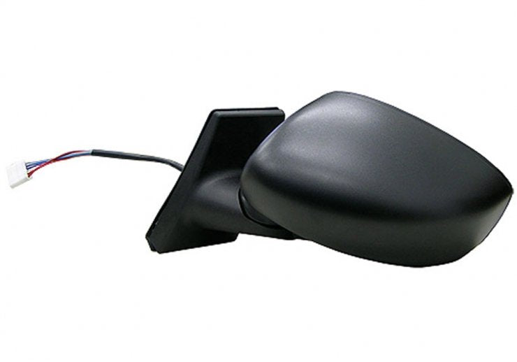 Retrovisor exterior izquierdo Fiat IDEA
