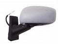 Retrovisor exterior izquierdo Fiat IDEA