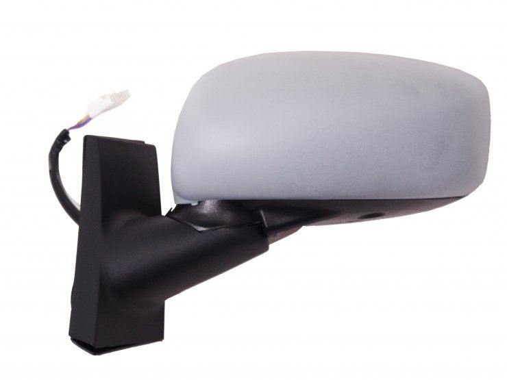 Retrovisor exterior izquierdo Fiat IDEA
