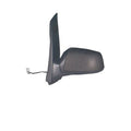 Retrovisor exterior izquierdo Ford C-MAX