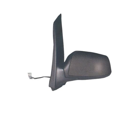 Retrovisor exterior izquierdo Ford C-MAX