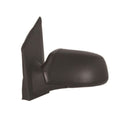 Retrovisor exterior izquierdo Ford FIESTA