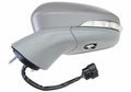 Retrovisor exterior izquierdo Ford MONDEO