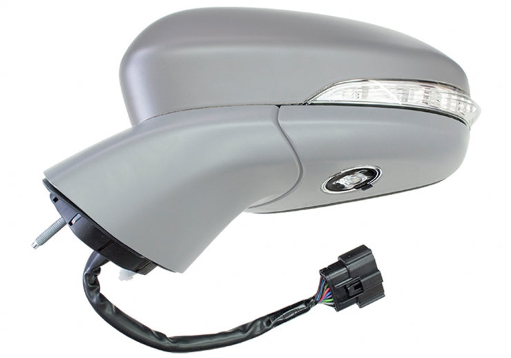 Retrovisor exterior izquierdo Ford MONDEO