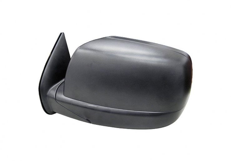 Retrovisor exterior izquierdo Ford RANGER