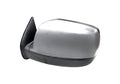 Retrovisor exterior izquierdo Ford RANGER