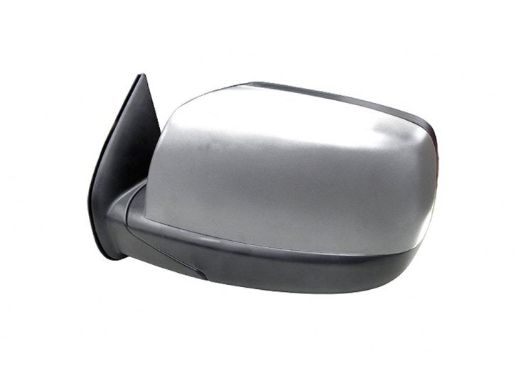 Retrovisor exterior izquierdo Ford RANGER