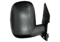 Retrovisor exterior izquierdo Ford TRANSIT