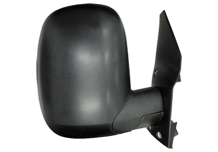 Retrovisor exterior izquierdo Ford TRANSIT