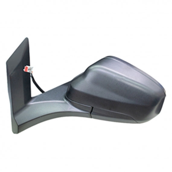 Retrovisor exterior izquierdo Ford TRANSIT-TOURNEO