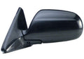 Retrovisor exterior izquierdo Honda CIVIC