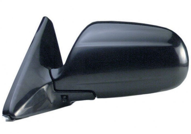 Retrovisor exterior izquierdo Honda CIVIC