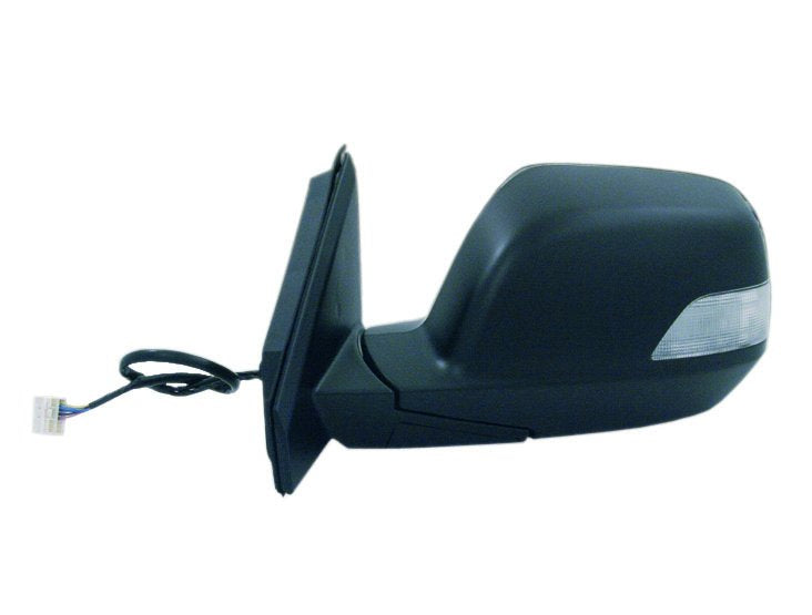 Retrovisor exterior izquierdo Honda CR-V