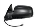 Retrovisor exterior izquierdo Honda CR-V