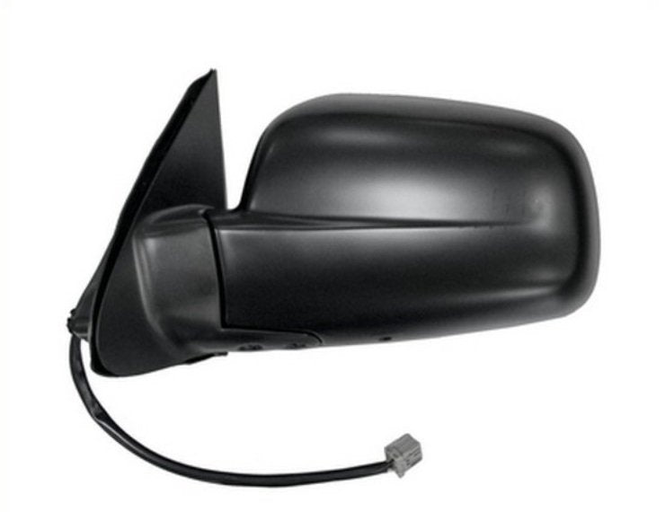 Retrovisor exterior izquierdo Honda CR-V