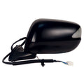 Retrovisor exterior izquierdo Honda JAZZ