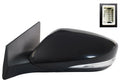 Retrovisor exterior izquierdo Hyundai ELANTRA