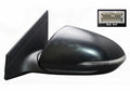 Retrovisor exterior izquierdo Hyundai ELANTRA