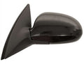 Retrovisor exterior izquierdo Hyundai I30