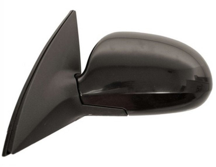 Retrovisor exterior izquierdo Hyundai I30