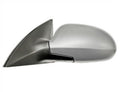 Retrovisor exterior izquierdo Hyundai I30