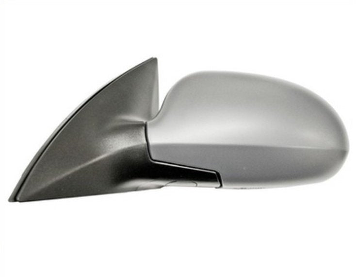 Retrovisor exterior izquierdo Hyundai I30