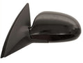 Retrovisor exterior izquierdo Hyundai I30