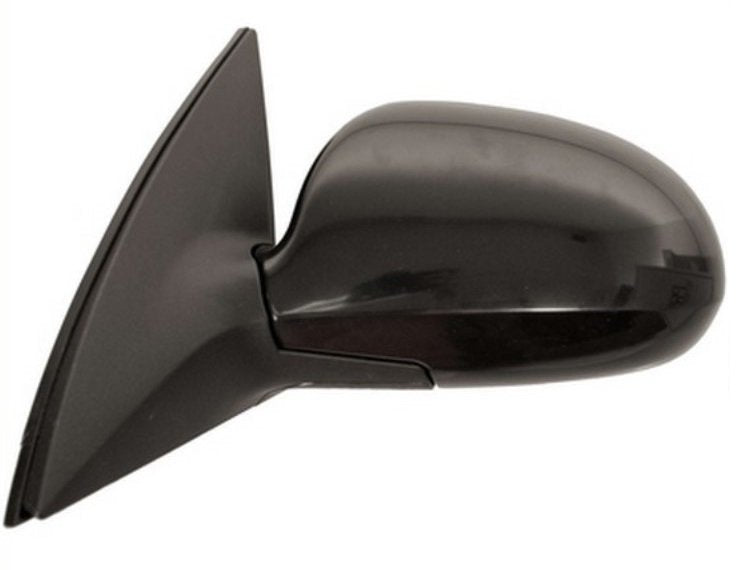 Retrovisor exterior izquierdo Hyundai I30