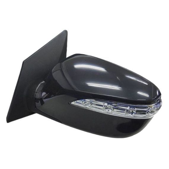 Retrovisor exterior izquierdo Hyundai IX35