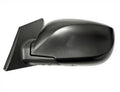 Retrovisor exterior izquierdo Hyundai IX35