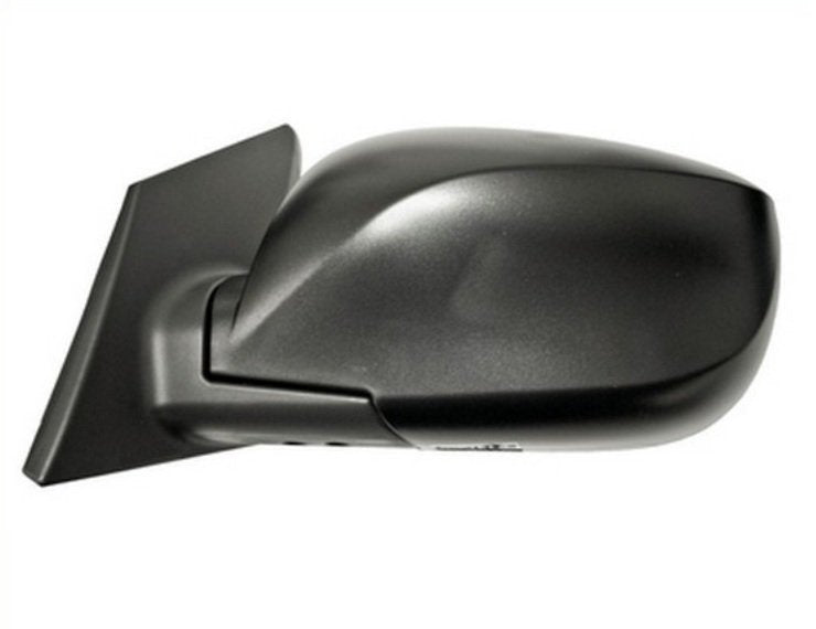 Retrovisor exterior izquierdo Hyundai IX35