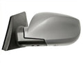 Retrovisor exterior izquierdo Hyundai IX35