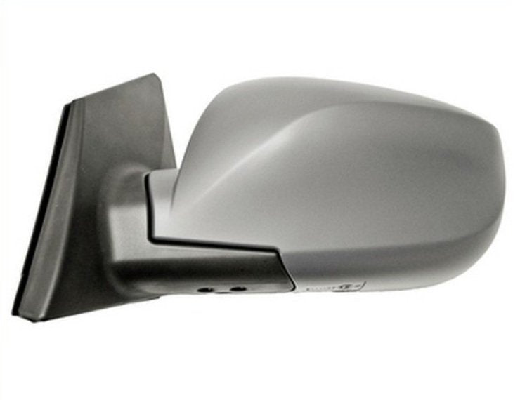 Retrovisor exterior izquierdo Hyundai IX35